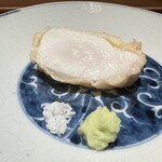 ぬま田 - 【 天草のくえ 】