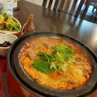 荒井屋 本店 - 