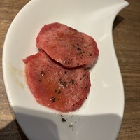 焼肉レストラン ROINS 久茂地国際通り店 - 