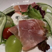 PIGNETO - 