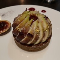 PIGNETO - 