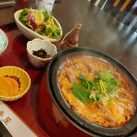 荒井屋 本店 - 