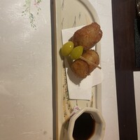 魚斉 - 