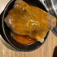 焼肉レストラン ROINS 久茂地国際通り店 - 