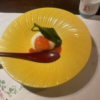 魚斉 - 