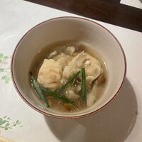 魚斉 - 