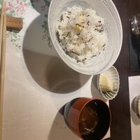 魚斉 - 