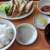 餃子家 とーか