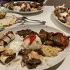 The Kebab Factory 浅草店