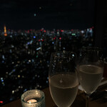 Longrain Tokyo - 