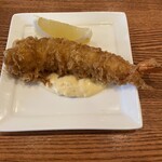 レストラン・サカキ - 