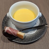 ナナノイチ - 