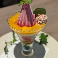 ナナノイチ - 