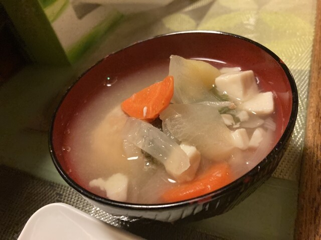 富源 - 釧路（居酒屋）の写真