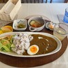 光カフェ - 