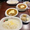 欧風カレー ボンディ 神保町本店