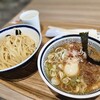 玉 ゆめが丘ソラトス店