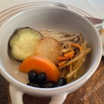 光カフェ - 