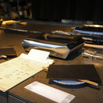 Yakiniku.ushicoco. - 