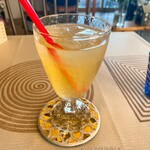 光カフェ - 