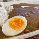 光カフェ - 