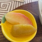 光カフェ - 