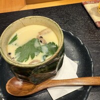 仁 - 