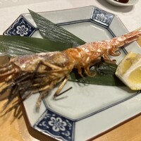 博多炉端 炉邸 - 
