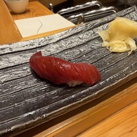 仁 - 