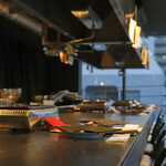 Yakiniku.ushicoco. - 