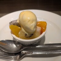 キャトルラパン -  キャトルラパン -