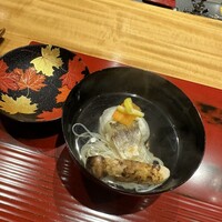 おおたに - 
