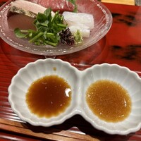 おおたに - 