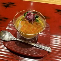 おおたに - 
