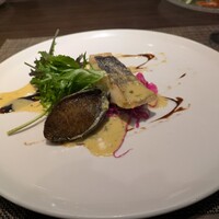 キャトルラパン -  キャトルラパン -