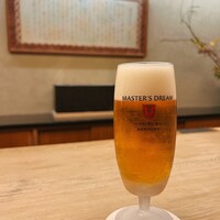 紀尾井町 藍泉 - 