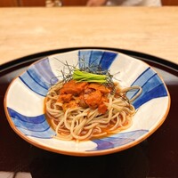 紀尾井町 藍泉 - 