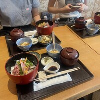 お料理 とみやま - 