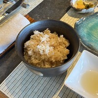 鉄板焼 たまゆら - 