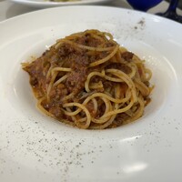 アマルフィイ・モデルナ - 