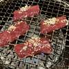 青葉台焼肉 うしこぞう