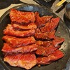 焼肉 ごぶ 京橋店