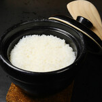 Yakiniku.ushicoco. - 