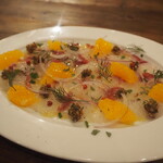 nakameguro SLOW TABLE - 