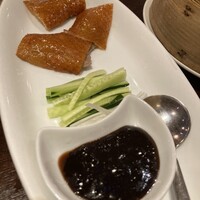 過門香 點 有楽町イトシア店 - 