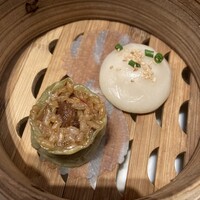 過門香 點 有楽町イトシア店 - 