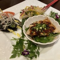 過門香 點 有楽町イトシア店 - 