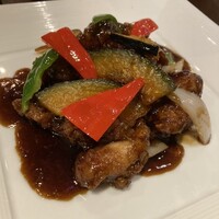 過門香 點 有楽町イトシア店 - 