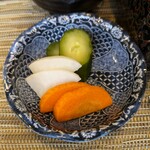 町田 うなぎ流木 - 町田 うなぎ流木