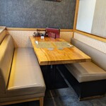 町田 うなぎ流木 - 町田 うなぎ流木